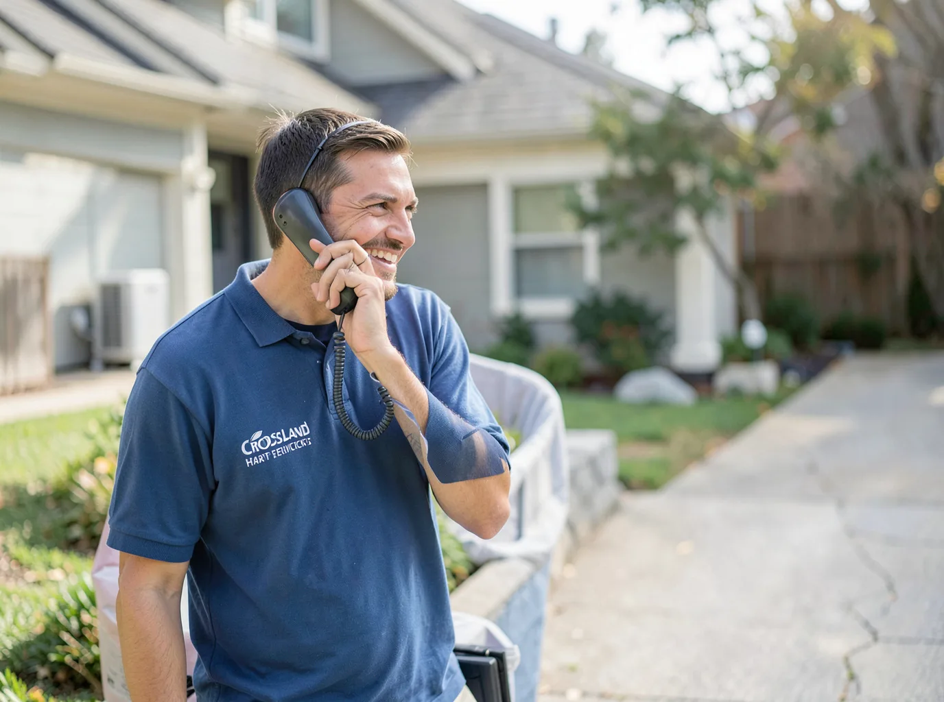 Heat Pump Installation Cadillac, MI FAQs